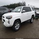 JTEBU5JR2J5606620 2018 Toyota 4Runner Sr5 auction photo thumbnail 2