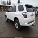 JTEBU5JR2J5606620 2018 Toyota 4Runner Sr5 auction photo thumbnail 3