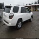 JTEBU5JR2J5606620 2018 Toyota 4Runner Sr5 auction photo thumbnail 4
