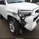 JTEBU5JR2J5606620 2018 Toyota 4Runner Sr5 auction photo thumbnail 6