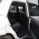 JTEBU5JR2J5606620 2018 Toyota 4Runner Sr5 auction photo thumbnail 8