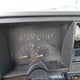 2GCFK29K4R1107882 1994 Chevrolet Gmt-400 K2500 auction photo thumbnail 7