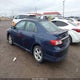 2T1BU4EE3BC695138 2011 Toyota Corolla S auction photo thumbnail 3