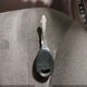 3C4FY48B32T249687 2002 Chrysler Pt Cruiser auction photo thumbnail 9