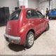 3C4FY48B32T249687 2002 Chrysler Pt Cruiser auction photo thumbnail 4