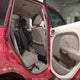 3C4FY48B32T249687 2002 Chrysler Pt Cruiser auction photo thumbnail 6