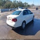 3VWJM71K88M105375 2008 Volkswagen Jetta S auction photo thumbnail 4