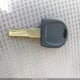 3VWJM71K88M105375 2008 Volkswagen Jetta S auction photo thumbnail 11