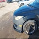 1YVHP80A595M22359 2009 Mazda Mazda6 I Sv auction photo thumbnail 12