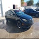 1YVHP80A595M22359 2009 Mazda Mazda6 I Sv auction photo thumbnail 1