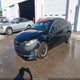 1YVHP80A595M22359 2009 Mazda Mazda6 I Sv auction photo thumbnail 2