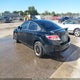 1YVHP80A595M22359 2009 Mazda Mazda6 I Sv auction photo thumbnail 3