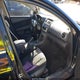 1YVHP80A595M22359 2009 Mazda Mazda6 I Sv auction photo thumbnail 5