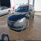 1YVHP80A595M22359 2009 Mazda Mazda6 I Sv auction photo thumbnail 6