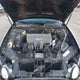 2G4WD532351312295 2005 Buick Lacrosse Cxl auction photo thumbnail 10
