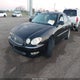 2G4WD532351312295 2005 Buick Lacrosse Cxl auction photo thumbnail 2