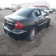 2G4WD532351312295 2005 Buick Lacrosse Cxl auction photo thumbnail 4