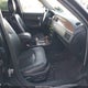 2G4WD532351312295 2005 Buick Lacrosse Cxl auction photo thumbnail 5