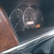 2G4WD532351312295 2005 Buick Lacrosse Cxl auction photo thumbnail 7