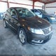 WVWBP7AN1DE531434 2013 Volkswagen Cc 2.0T Sport auction photo thumbnail 1