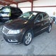 WVWBP7AN1DE531434 2013 Volkswagen Cc 2.0T Sport auction photo thumbnail 2