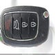KM8SMDHF8HU224646 2017 Hyundai Santa Fe Se auction photo thumbnail 11