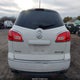 5GAKVBKD5EJ320679 2014 Buick Enclave Leather auction photo thumbnail 16