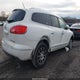 5GAKVBKD5EJ320679 2014 Buick Enclave Leather auction photo thumbnail 4