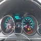5GAKVBKD5EJ320679 2014 Buick Enclave Leather auction photo thumbnail 7