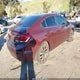 19XFB2F58EE213392 2014 Honda Civic Lx auction photo thumbnail 4