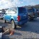 1D8HD58D35F528939 2005 Dodge Durango Limited auction photo thumbnail 3