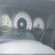 1D8HD58D35F528939 2005 Dodge Durango Limited auction photo thumbnail 7