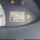 JTDBT923484037973 2008 Toyota Yaris auction photo thumbnail 7