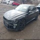 WVWHR7AN7LE015968 2020 Volkswagen Arteon 2.0T Sel R-Line auction photo thumbnail 2