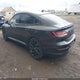 WVWHR7AN7LE015968 2020 Volkswagen Arteon 2.0T Sel R-Line auction photo thumbnail 3