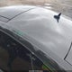 WVWHR7AN7LE015968 2020 Volkswagen Arteon 2.0T Sel R-Line auction photo thumbnail 18
