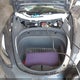 5YJ3E1EAXMF081487 2021 Tesla Model 3 Standard Range Plus Rear-Wheel Drive auction photo thumbnail 10