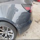 5YJ3E1EAXMF081487 2021 Tesla Model 3 Standard Range Plus Rear-Wheel Drive auction photo thumbnail 11