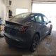 5YJ3E1EAXMF081487 2021 Tesla Model 3 Standard Range Plus Rear-Wheel Drive auction photo thumbnail 4