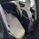 5YJ3E1EAXMF081487 2021 Tesla Model 3 Standard Range Plus Rear-Wheel Drive auction photo thumbnail 8
