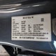 5YJ3E1EAXMF081487 2021 Tesla Model 3 Standard Range Plus Rear-Wheel Drive auction photo thumbnail 9