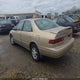 4T1BG22K0XU524973 1999 Toyota Camry Le auction photo thumbnail 3