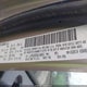 1J4PN2GK5AW149645 2010 Jeep Liberty Sport auction photo thumbnail 9