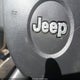 1J4PN2GK5AW149645 2010 Jeep Liberty Sport auction photo thumbnail 12
