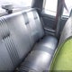 1G1GZ11G9HR100362 1987 Chevrolet Monte Carlo auction photo thumbnail 8
