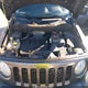 1C4NJPBB0FD361336 2015 Jeep Patriot Sport auction photo thumbnail 10