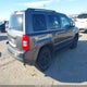 1C4NJPBB0FD361336 2015 Jeep Patriot Sport auction photo thumbnail 4