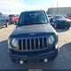 1C4NJPBB0FD361336 2015 Jeep Patriot Sport auction photo thumbnail 6