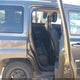 1C4NJPBB0FD361336 2015 Jeep Patriot Sport auction photo thumbnail 8