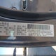 1C4NJPBB0FD361336 2015 Jeep Patriot Sport auction photo thumbnail 9